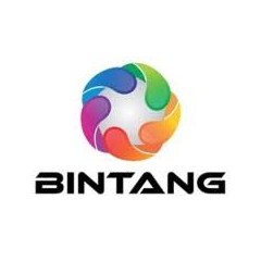 Logo Bintang Group
