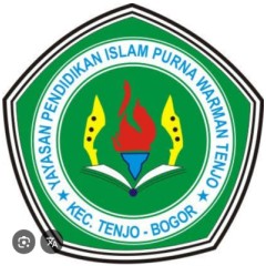 Logo SMK KENCANA TENJO BOGOR