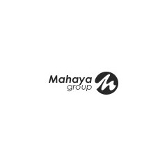 Logo Mahaya Group