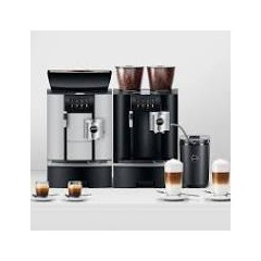 Logo JURA - KEMANGGISAN JAKBAR