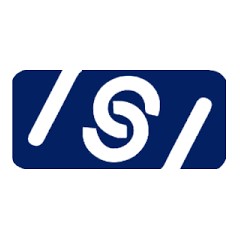 Logo PT Indosafety Sentosa Industry