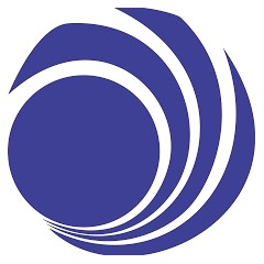 Logo PT Haeng Nam Sejahtera Indonesia