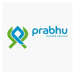Logo PT Perkasa Abdi Bhuana