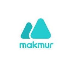 Logo PT. Tangga Makmur Bersama
