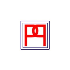 Logo PT Papajaya Agung