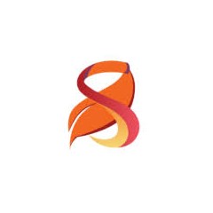 Logo PT. Pangan Nusa Abadi