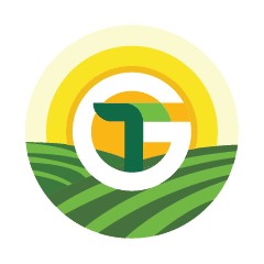 Logo Tiran Group