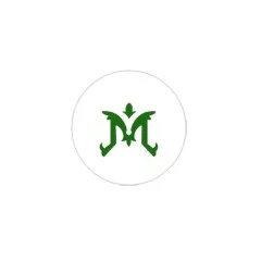 logo Hotel Mekkah