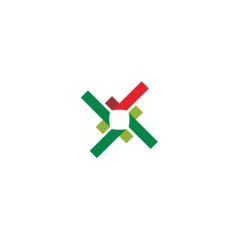 Logo PT. Varia Usaha Fabrikasi