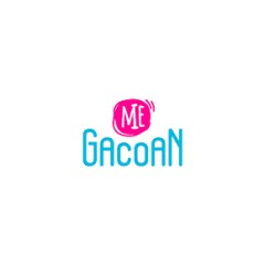 Logo PT Pesta Pora Abadi (Mie Gacoan)