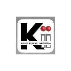 Logo Kasen Inovasi Indonesia