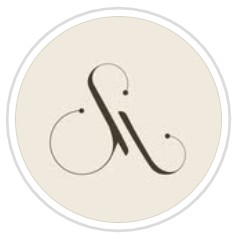 Logo Share by Vi