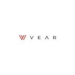 Logo VEAR Activewear