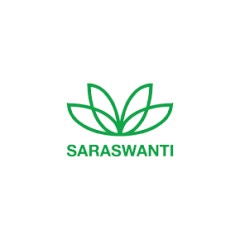Logo PT Nusatrans Anugerah Makmur (Saraswanti Group)