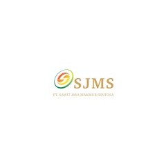 Logo PT. Sawit Jaya Makmur Sentosa Grup