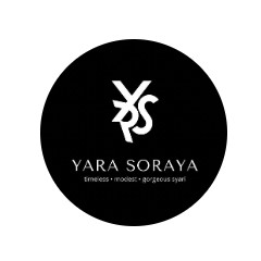Logo YRS Officially