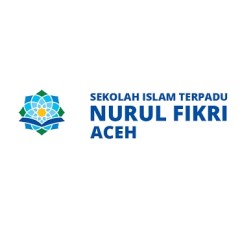 Logo SMPIT Nurul Fikri Boarding School Aceh