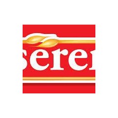 Logo PT Serena Indopangan Industri