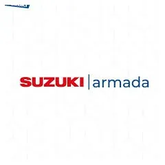 logo PT Armada Banda Jaya