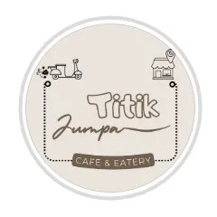 logo Titik Jumpa