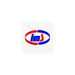 Logo Intrias Mandiri Sejati