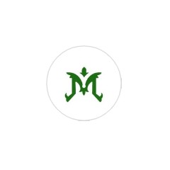 Logo Hotel Mekkah