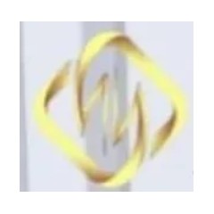 Logo PT Aishy Health Calibration