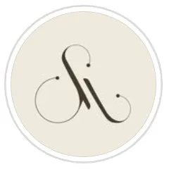 logo Share by Vi