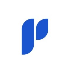 Logo Printhink by Citra Mandiri.id