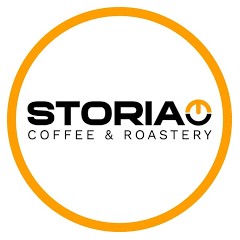 Logo STORIAMO