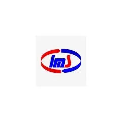 logo Intrias Mandiri Sejati