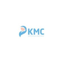 Logo Klinik Mutiara Cikutra