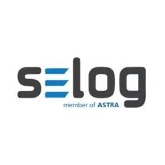 logo PT. Serasi Logistics Indonesia