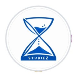 Logo StudiEZ Buddy