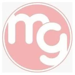 logo M Corp Indonesia