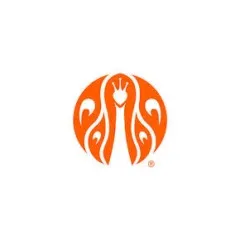 logo Johny Andrean Group