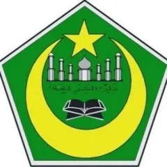 logo MTS Darussyariah