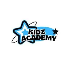 logo Bimbingan Belajar Kidz Academy