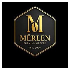 Logo MĚRLEN PREMIUM