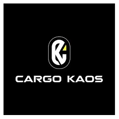Logo Cargo Kaos