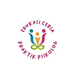 logo Edukasi Ceria