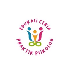 Logo Edukasi Ceria