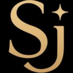 logo Sedjuk Car Wash