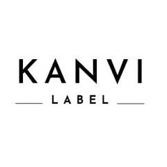 Logo YRS Officially