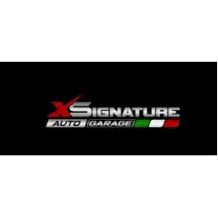 logo XSignature