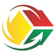 logo PT Gemilang Internusa Pharmaceutical