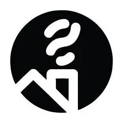 logo Toko Kopi Kiri
