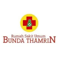 logo RSU Bunda Thamrin Aceh