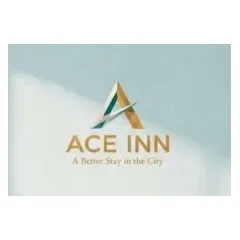 logo Hotel Ace Inn