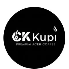 logo CK Kupi Premium